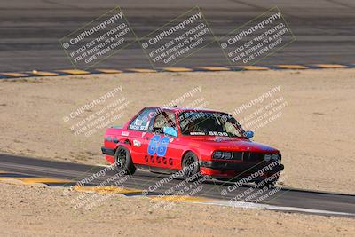 media/Nov-24-2024-Nasa (Sun) [[6e7e61ff0b]]/Race Group B/Warm up (Bowl Exit)/